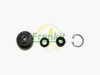 FRENKIT 419035 Repair Kit, clutch master cylinder